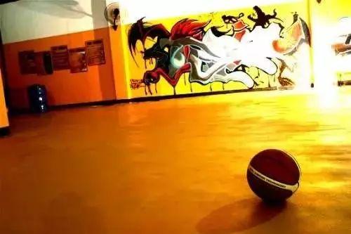 看看上海外滩最美风景区（惊艳亚洲上海这座）(46)