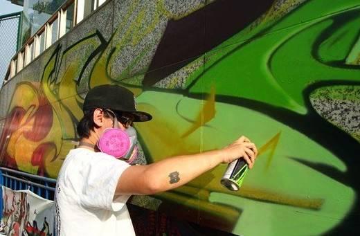 看看上海外滩最美风景区（惊艳亚洲上海这座）(44)