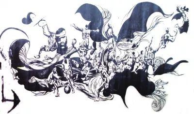 看看上海外滩最美风景区（惊艳亚洲上海这座）(54)