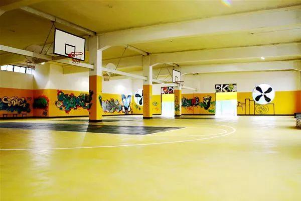 看看上海外滩最美风景区（惊艳亚洲上海这座）(47)