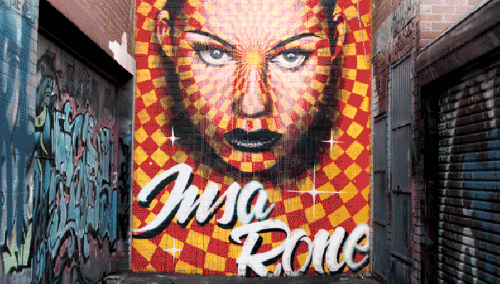 看看上海外滩最美风景区（惊艳亚洲上海这座）(58)