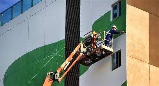 看看上海外滩最美风景区（惊艳亚洲上海这座）(14)