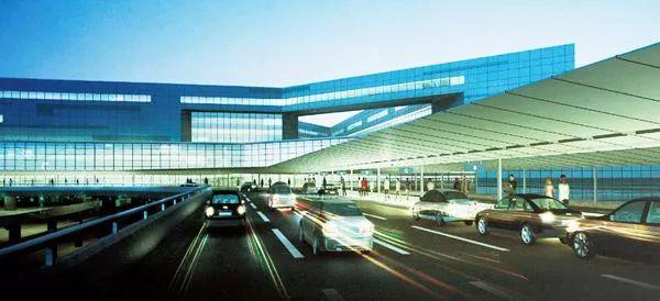 看看上海外滩最美风景区（惊艳亚洲上海这座）(4)