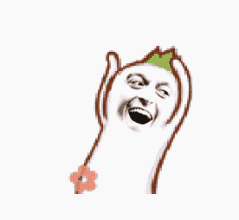 看看上海外滩最美风景区（惊艳亚洲上海这座）(9)