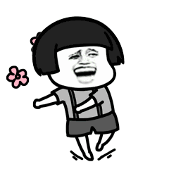 看看上海外滩最美风景区（惊艳亚洲上海这座）(10)