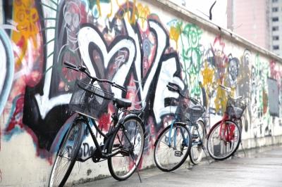 看看上海外滩最美风景区（惊艳亚洲上海这座）(55)