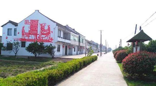 看看上海外滩最美风景区（惊艳亚洲上海这座）(38)