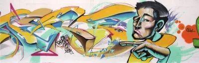 看看上海外滩最美风景区（惊艳亚洲上海这座）(53)