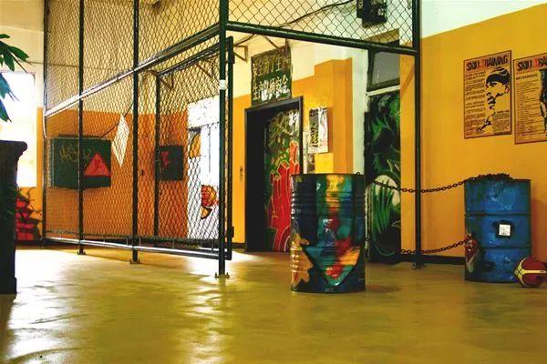 看看上海外滩最美风景区（惊艳亚洲上海这座）(45)