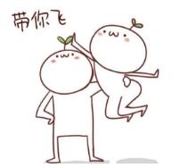 看看上海外滩最美风景区（惊艳亚洲上海这座）(1)