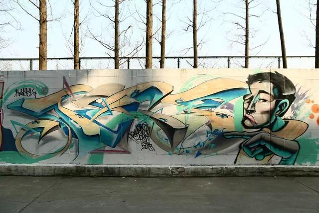 看看上海外滩最美风景区（惊艳亚洲上海这座）(34)