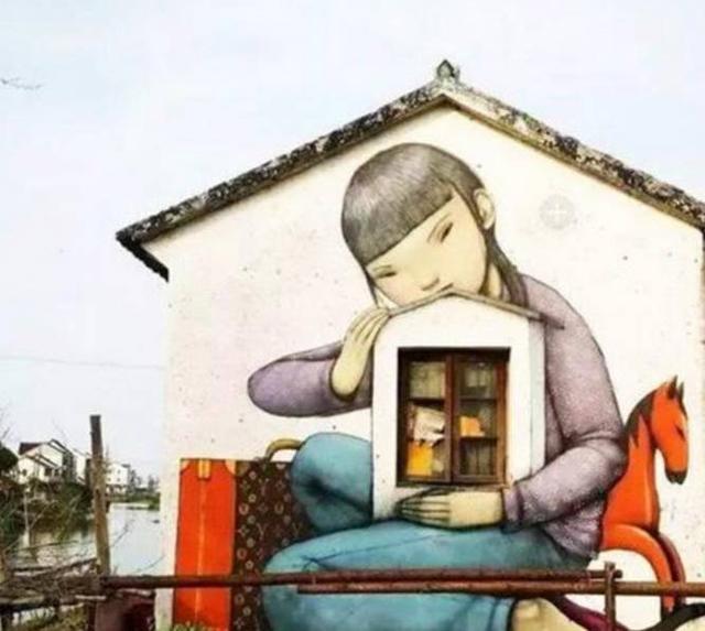 看看上海外滩最美风景区（惊艳亚洲上海这座）(31)