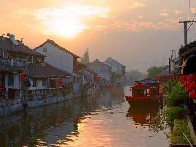 看看上海外滩最美风景区（惊艳亚洲上海这座）(28)