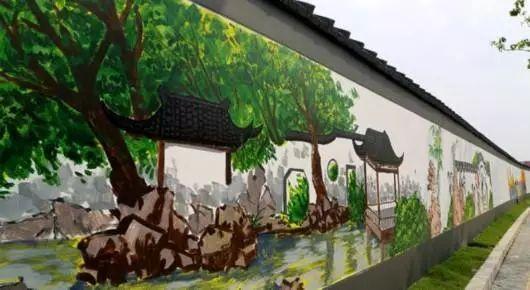 看看上海外滩最美风景区（惊艳亚洲上海这座）(37)