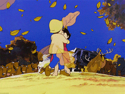 看看上海外滩最美风景区（惊艳亚洲上海这座）(19)