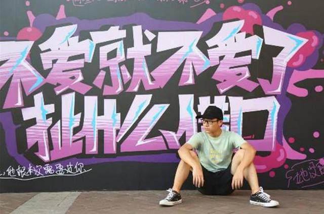 看看上海外滩最美风景区（惊艳亚洲上海这座）(33)