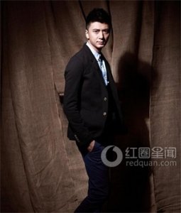 ​高一清高海是双胞胎吗高一清有没有女友