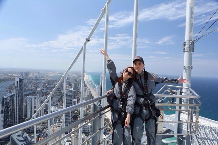 “好男人”陈赫为什么选择与许婧离婚?这里告诉你原因