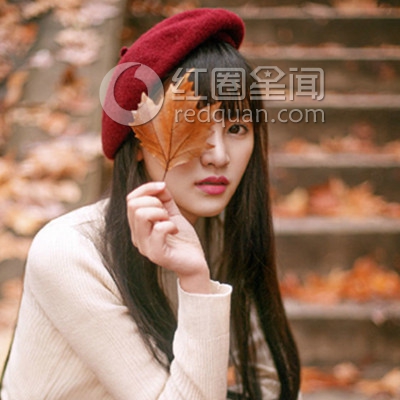 黄灿灿怎么红的 黄灿灿签约哪个公司