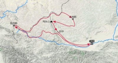 ​拉拉在一起是怎么解决（同性恋怎么维持感情）