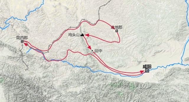 拉拉在一起是怎么解决(同性恋怎么维持感情)