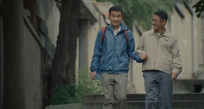 结婚11年，出轨后5年，马伊琍你终于跟文章离婚了！