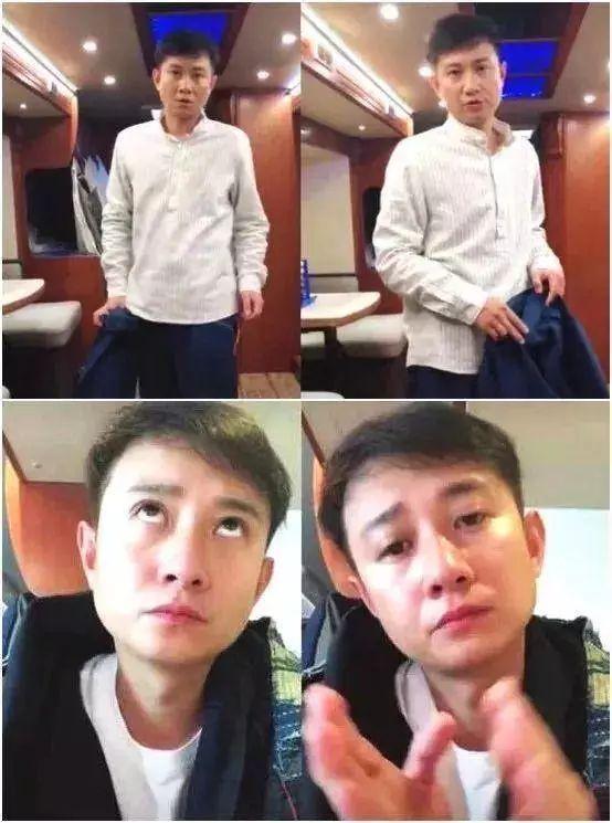 结婚11年，出轨后5年，马伊琍你终于跟文章离婚了！