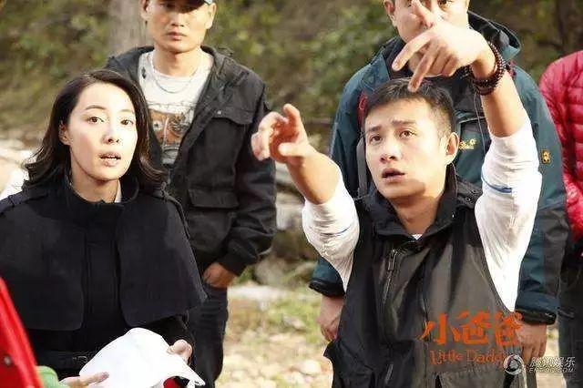 结婚11年，出轨后5年，马伊琍你终于跟文章离婚了！