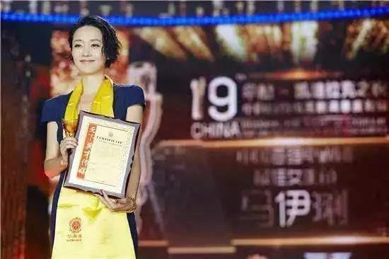 结婚11年，出轨后5年，马伊琍你终于跟文章离婚了！