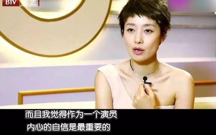 结婚11年，出轨后5年，马伊琍你终于跟文章离婚了！