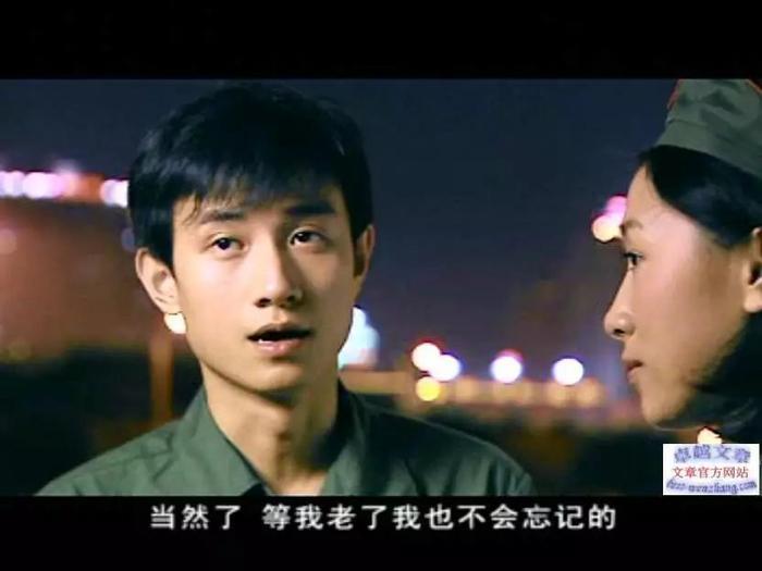 结婚11年，出轨后5年，马伊琍你终于跟文章离婚了！