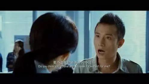 结婚11年，出轨后5年，马伊琍你终于跟文章离婚了！