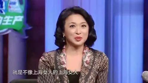 结婚11年，出轨后5年，马伊琍你终于跟文章离婚了！