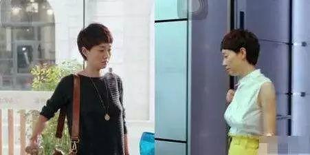 结婚11年，出轨后5年，马伊琍你终于跟文章离婚了！