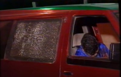 ​2000年广州服装大亨被杀（1993年新义安大佬遇害）