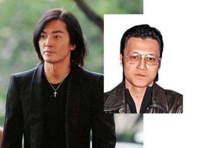 2000年广州服装大亨被杀（1993年新义安大佬遇害）(2)