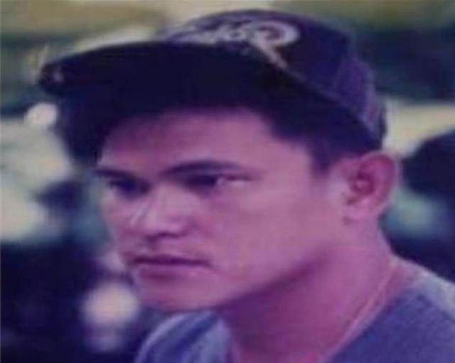 2000年广州服装大亨被杀（1993年新义安大佬遇害）(3)