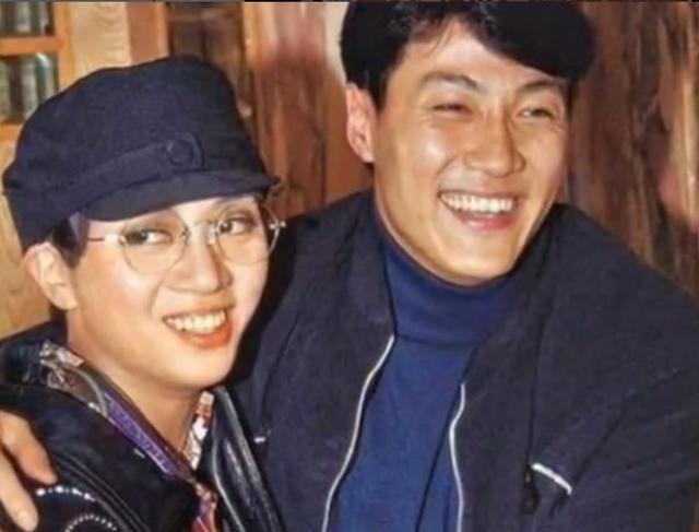 2000年广州服装大亨被杀（1993年新义安大佬遇害）(11)