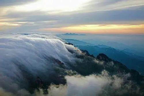 云南边境的几个地方 云南25个与东南亚接壤的边境县(29)