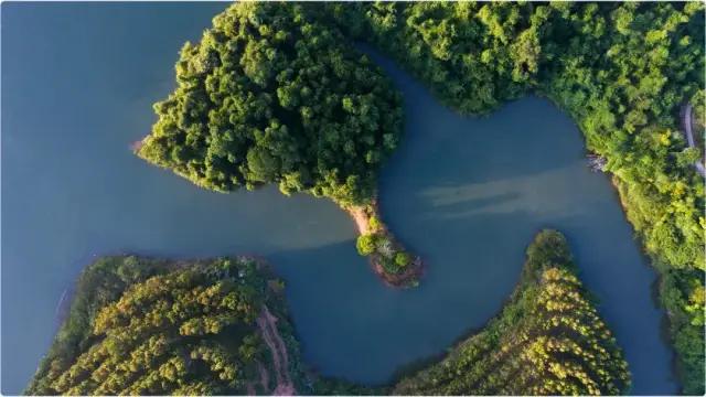 云南边境的几个地方 云南25个与东南亚接壤的边境县(16)