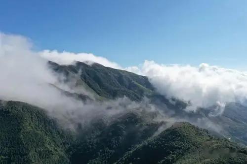 云南边境的几个地方 云南25个与东南亚接壤的边境县(25)