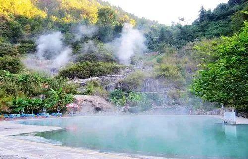 云南边境的几个地方 云南25个与东南亚接壤的边境县(9)