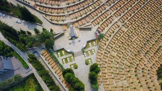 云南边境的几个地方 云南25个与东南亚接壤的边境县(28)