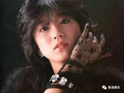 论渣男指数，他比背着患癌妻出轨的日本影帝更极品...