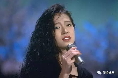 论渣男指数，他比背着患癌妻出轨的日本影帝更极品...