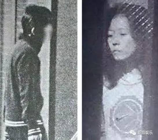 论渣男指数，他比背着患癌妻出轨的日本影帝更极品...