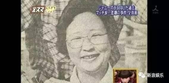 论渣男指数，他比背着患癌妻出轨的日本影帝更极品...