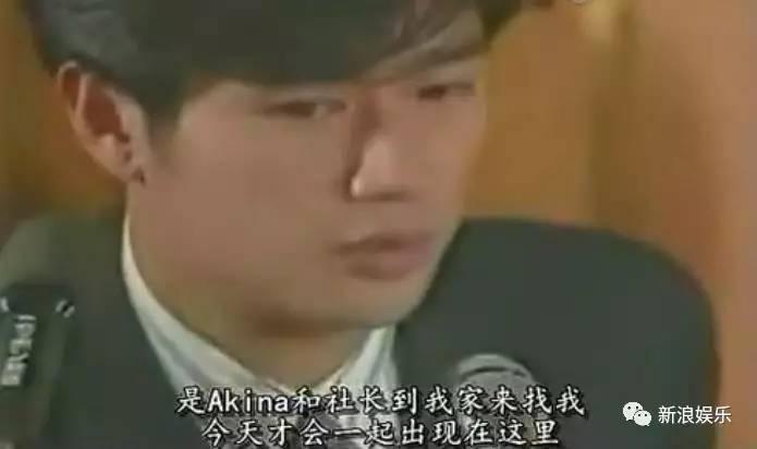 论渣男指数，他比背着患癌妻出轨的日本影帝更极品...