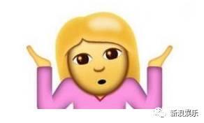 论渣男指数，他比背着患癌妻出轨的日本影帝更极品...