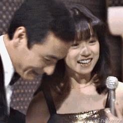 论渣男指数，他比背着患癌妻出轨的日本影帝更极品...